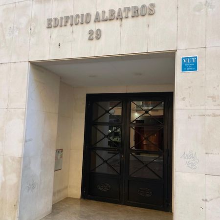 Precioso Apartamento Exterior En Zaragoza Centro. Εξωτερικό φωτογραφία