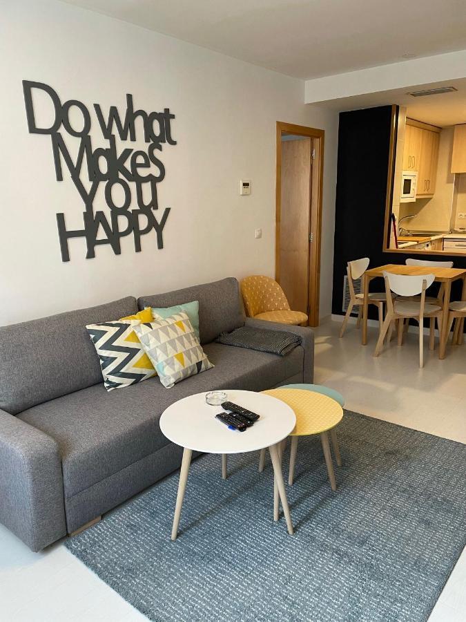 Precioso Apartamento Exterior En Zaragoza Centro. Εξωτερικό φωτογραφία