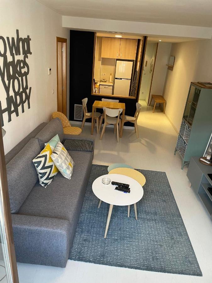 Precioso Apartamento Exterior En Zaragoza Centro. Εξωτερικό φωτογραφία