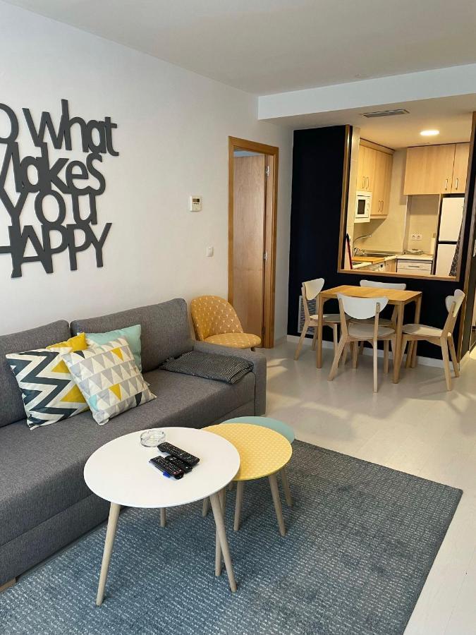 Precioso Apartamento Exterior En Zaragoza Centro. Εξωτερικό φωτογραφία