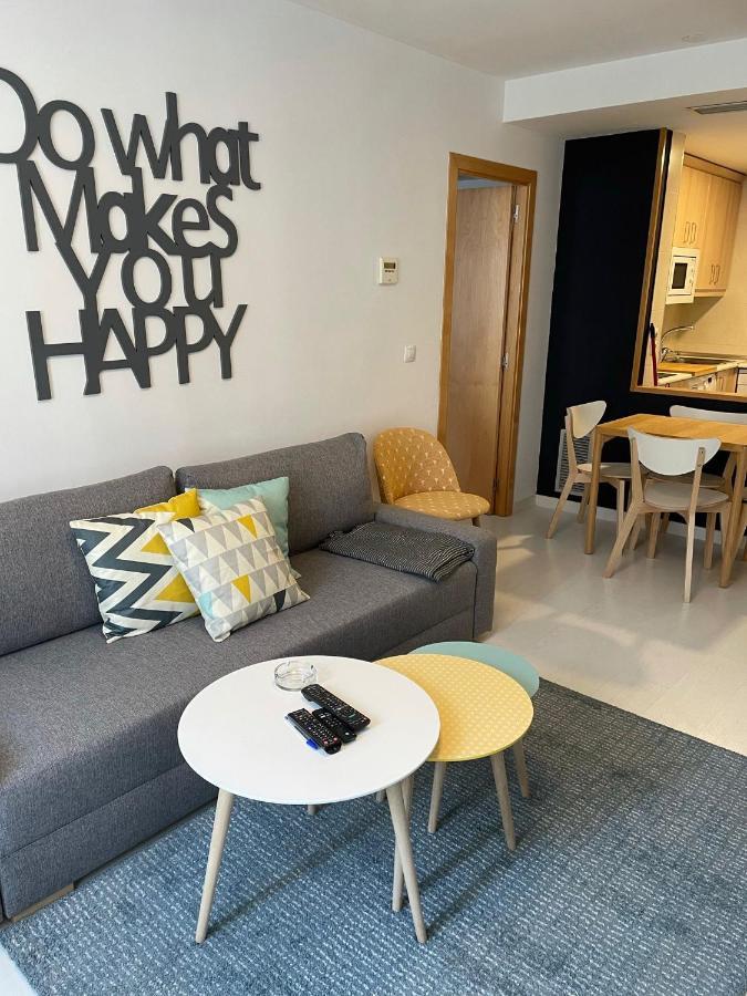 Precioso Apartamento Exterior En Zaragoza Centro. Εξωτερικό φωτογραφία
