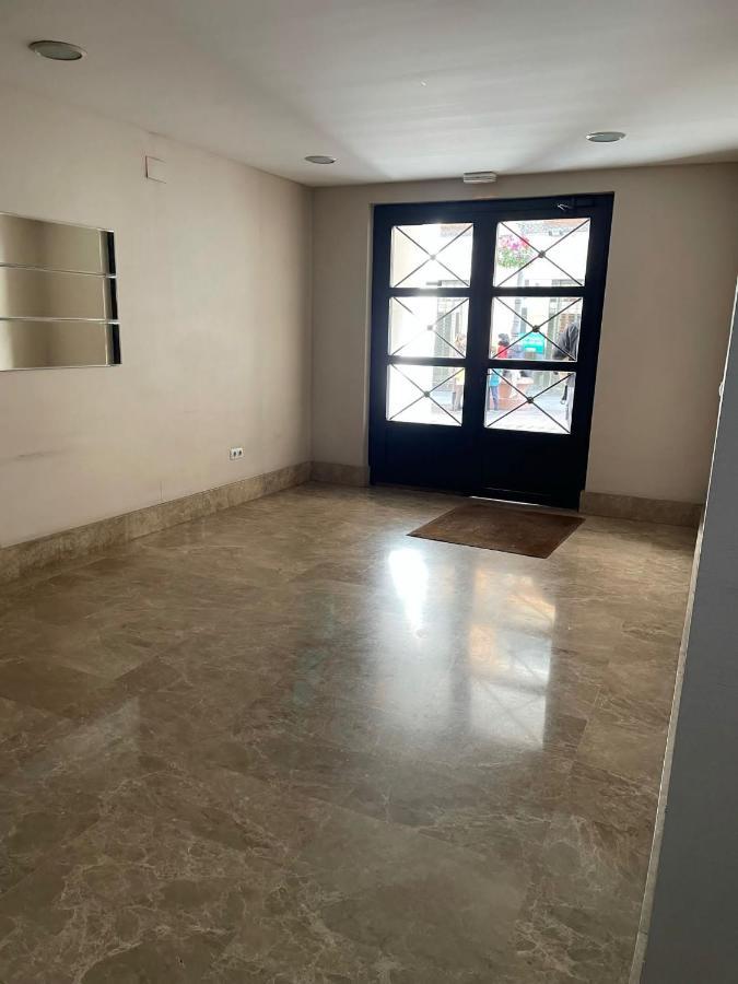 Precioso Apartamento Exterior En Zaragoza Centro. Εξωτερικό φωτογραφία