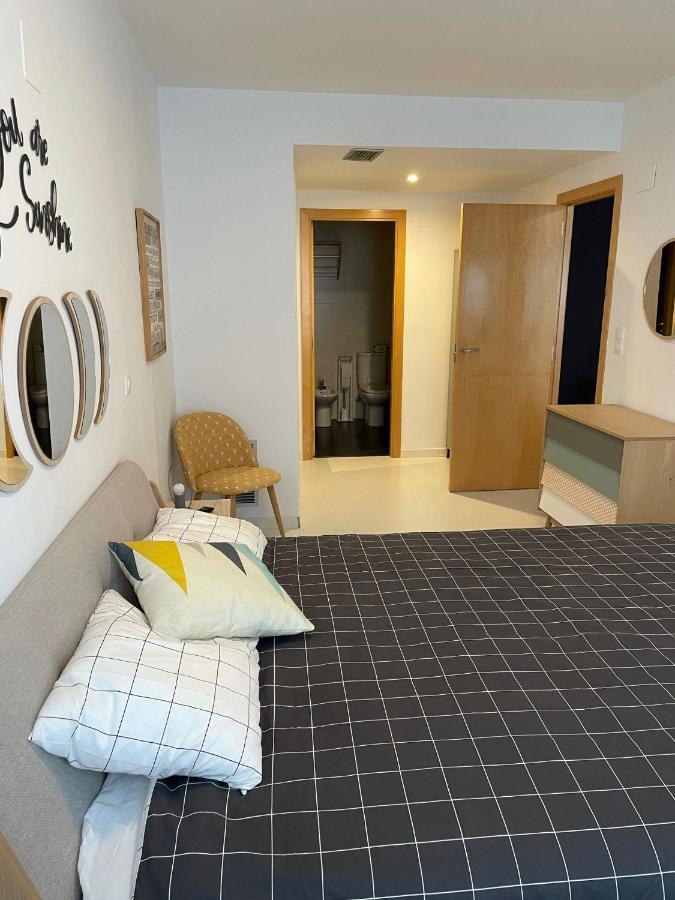 Precioso Apartamento Exterior En Zaragoza Centro. Εξωτερικό φωτογραφία