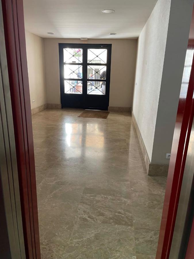 Precioso Apartamento Exterior En Zaragoza Centro. Εξωτερικό φωτογραφία
