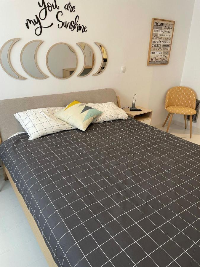 Precioso Apartamento Exterior En Zaragoza Centro. Εξωτερικό φωτογραφία
