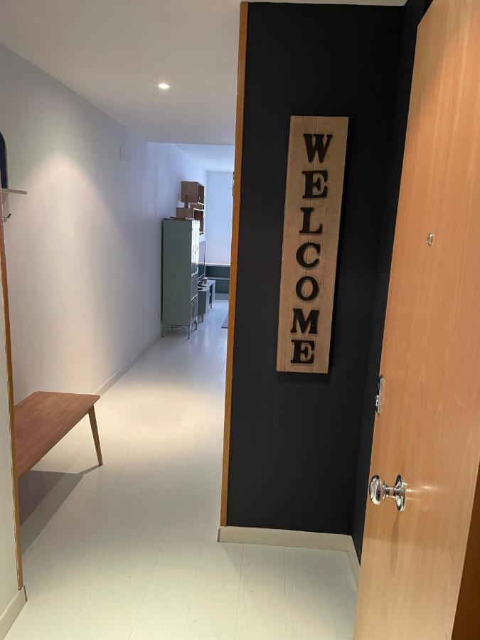Precioso Apartamento Exterior En Zaragoza Centro. Εξωτερικό φωτογραφία