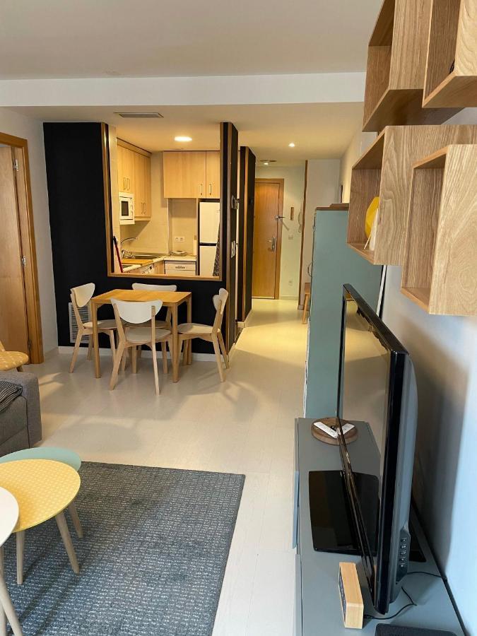 Precioso Apartamento Exterior En Zaragoza Centro. Εξωτερικό φωτογραφία