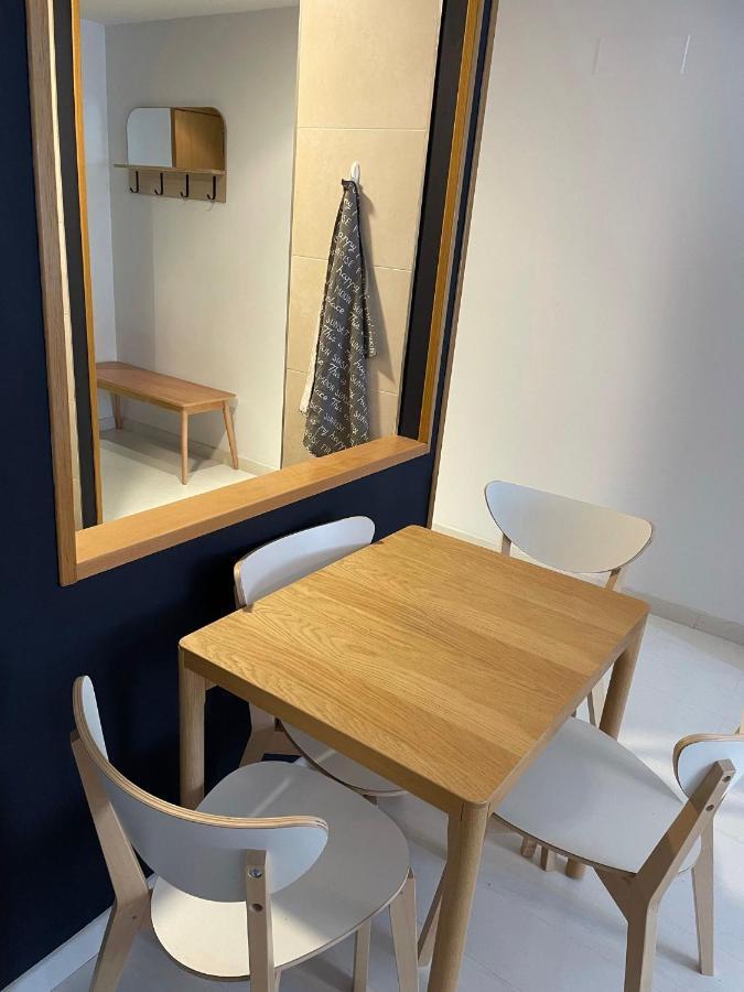 Precioso Apartamento Exterior En Zaragoza Centro. Εξωτερικό φωτογραφία