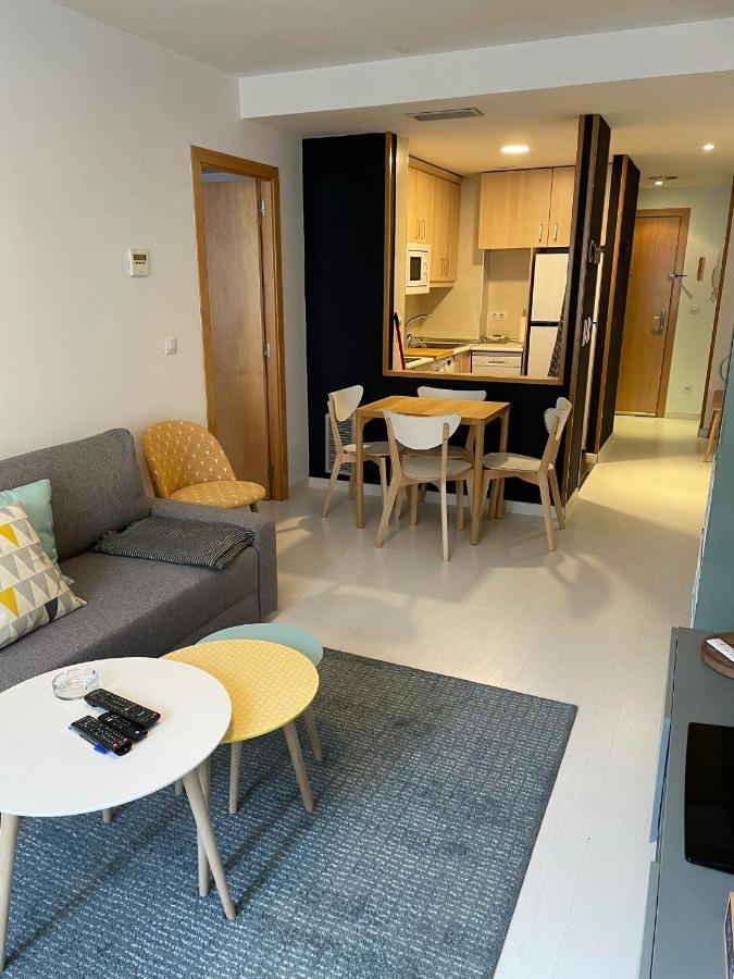 Precioso Apartamento Exterior En Zaragoza Centro. Εξωτερικό φωτογραφία
