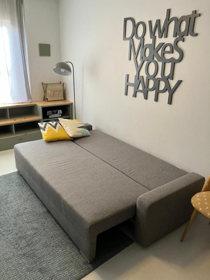 Precioso Apartamento Exterior En Zaragoza Centro. Εξωτερικό φωτογραφία